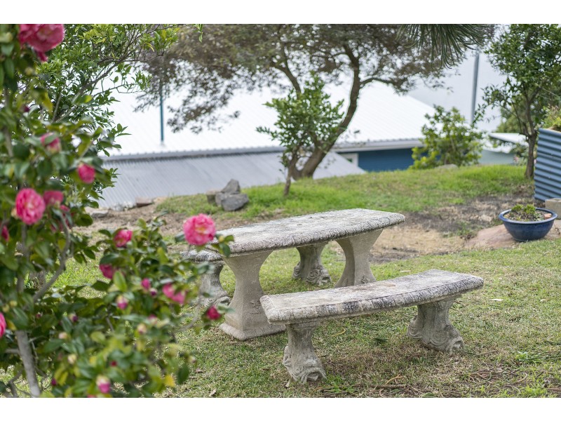 21 Ilford Avenue, Buttaba NSW 2283