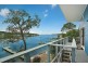 21 Ilford Avenue, Buttaba NSW 2283