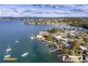 21 Ilford Avenue, Buttaba NSW 2283