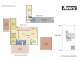21 Ilford Avenue, Buttaba NSW 2283 Floorplan
