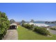 374 Skye Point Road, Coal Point NSW 2283