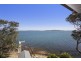 374 Skye Point Road, Coal Point NSW 2283