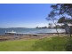 374 Skye Point Road, Coal Point NSW 2283