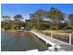 374 Skye Point Road, Coal Point NSW 2283