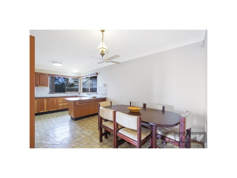 374 Skye Point Road, Coal Point NSW 2283