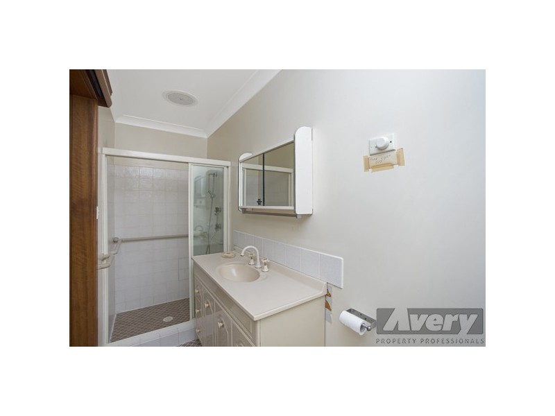 374 Skye Point Road, Coal Point NSW 2283