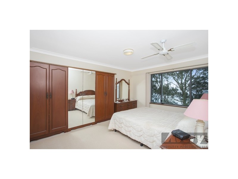 374 Skye Point Road, Coal Point NSW 2283