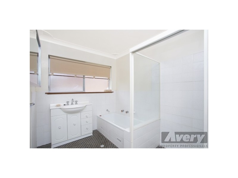 374 Skye Point Road, Coal Point NSW 2283