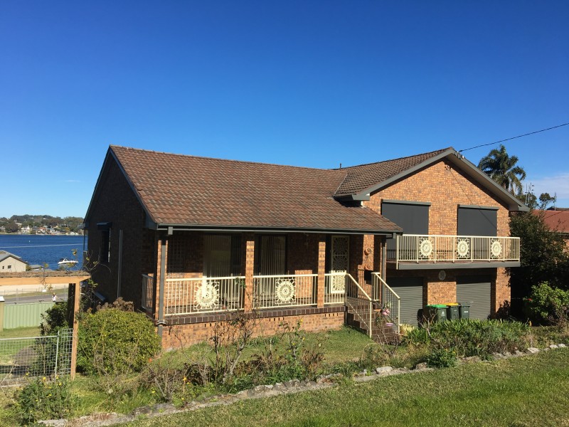 34 Alkrington Avenue, Fishing Point NSW 2283