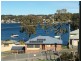 34 Alkrington Avenue, Fishing Point NSW 2283