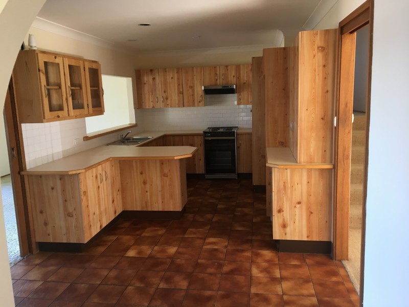 34 Alkrington Avenue, Fishing Point NSW 2283