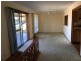 34 Alkrington Avenue, Fishing Point NSW 2283