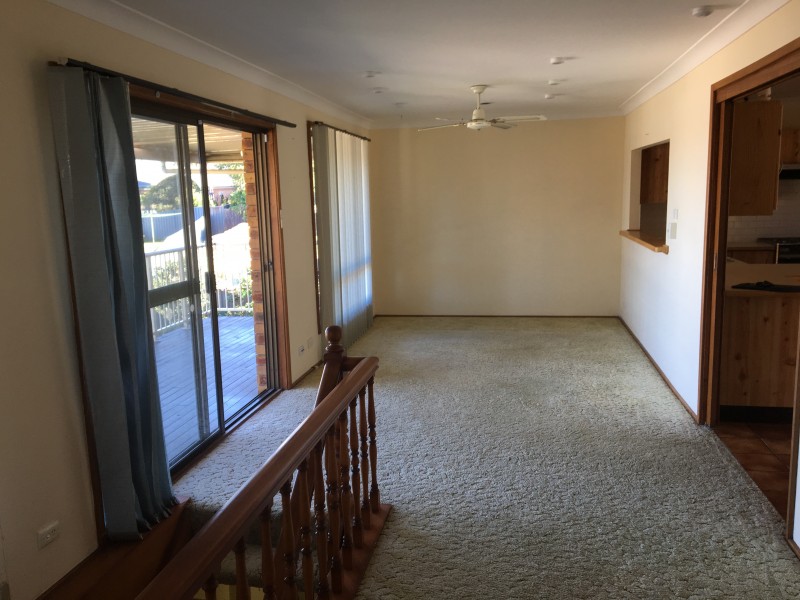 34 Alkrington Avenue, Fishing Point NSW 2283