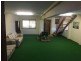 34 Alkrington Avenue, Fishing Point NSW 2283