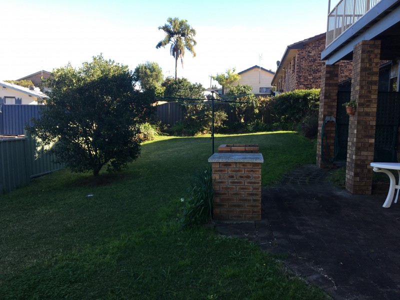 34 Alkrington Avenue, Fishing Point NSW 2283