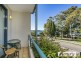 10/157 Brighton Avenue, Toronto NSW 2283