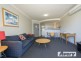 10/157 Brighton Avenue, Toronto NSW 2283