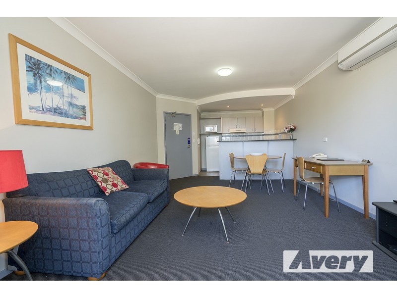 10/157 Brighton Avenue, Toronto NSW 2283