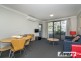 10/157 Brighton Avenue, Toronto NSW 2283