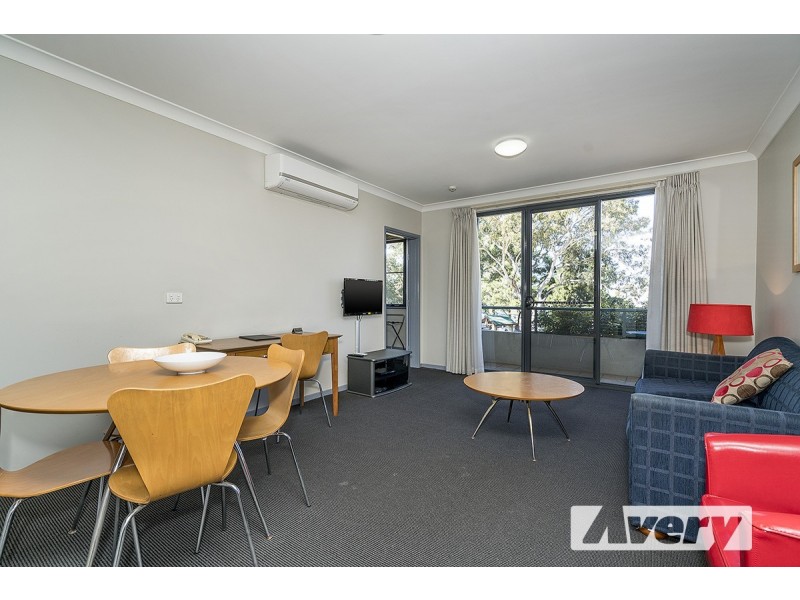 10/157 Brighton Avenue, Toronto NSW 2283
