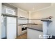 10/157 Brighton Avenue, Toronto NSW 2283