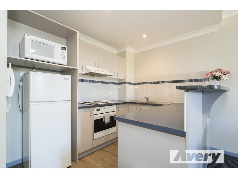 10/157 Brighton Avenue, Toronto NSW 2283