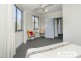 10/157 Brighton Avenue, Toronto NSW 2283