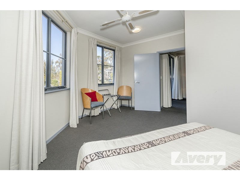10/157 Brighton Avenue, Toronto NSW 2283
