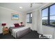 10/157 Brighton Avenue, Toronto NSW 2283