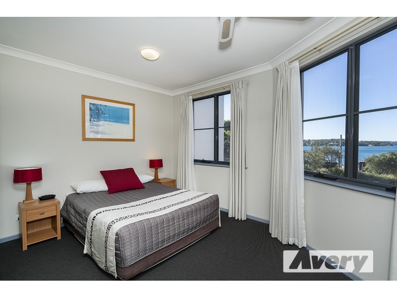 10/157 Brighton Avenue, Toronto NSW 2283