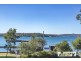 10/157 Brighton Avenue, Toronto NSW 2283