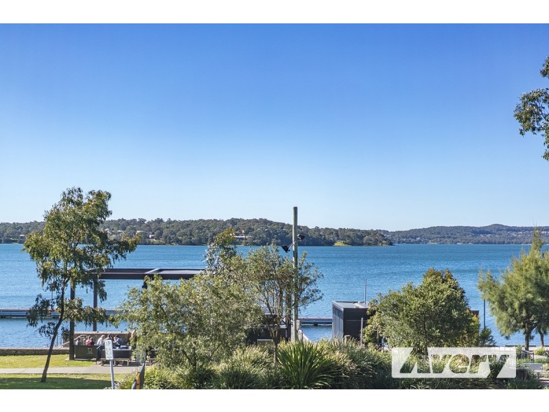 10/157 Brighton Avenue, Toronto NSW 2283