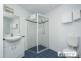 10/157 Brighton Avenue, Toronto NSW 2283