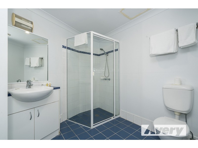 10/157 Brighton Avenue, Toronto NSW 2283