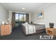 10/157 Brighton Avenue, Toronto NSW 2283