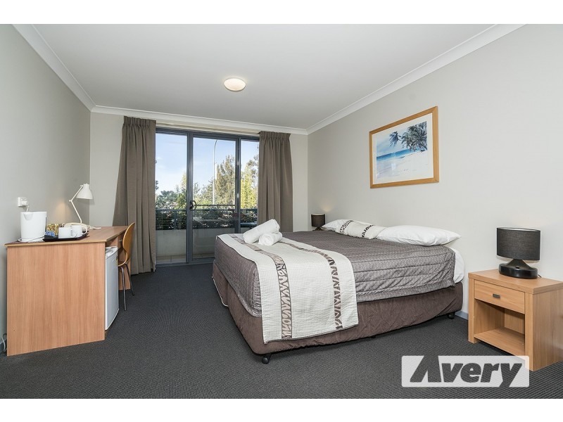 10/157 Brighton Avenue, Toronto NSW 2283