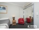 10/157 Brighton Avenue, Toronto NSW 2283