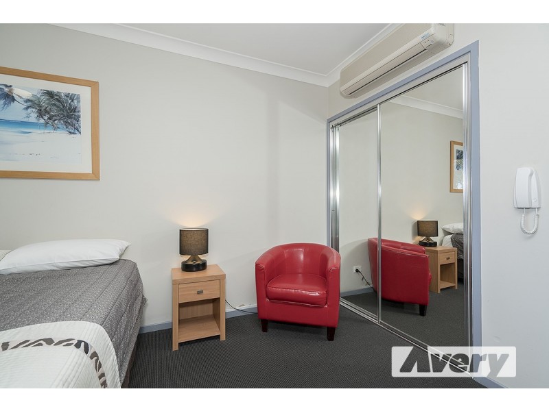 10/157 Brighton Avenue, Toronto NSW 2283