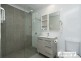 10/157 Brighton Avenue, Toronto NSW 2283