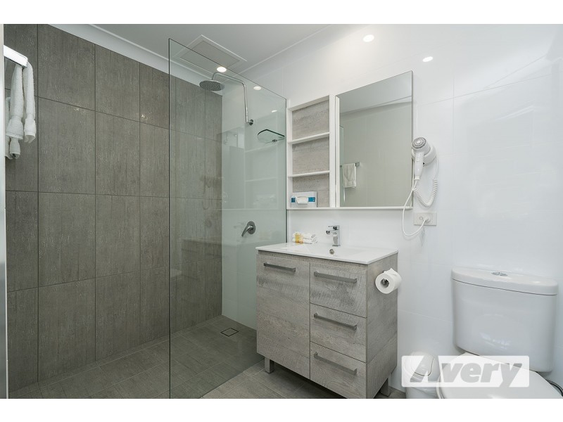 10/157 Brighton Avenue, Toronto NSW 2283