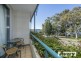10/157 Brighton Avenue, Toronto NSW 2283