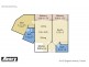 10/157 Brighton Avenue, Toronto NSW 2283 Floorplan