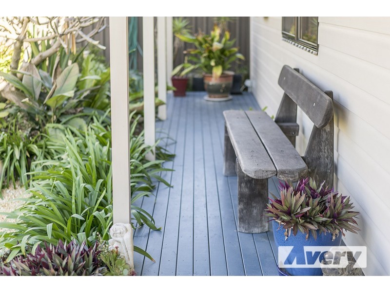 4 Manooka Street, Wangi Wangi NSW 2267