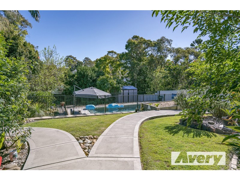 4 Manooka Street, Wangi Wangi NSW 2267