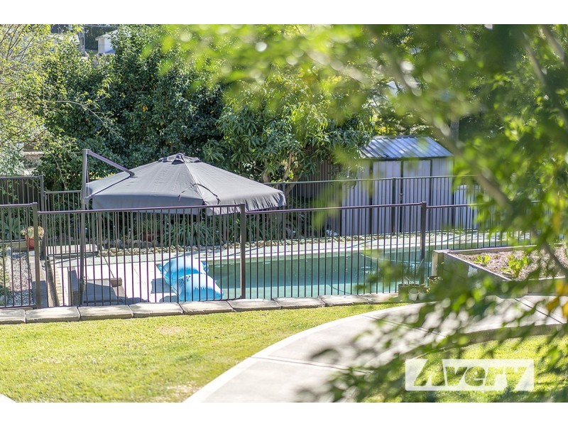 4 Manooka Street, Wangi Wangi NSW 2267