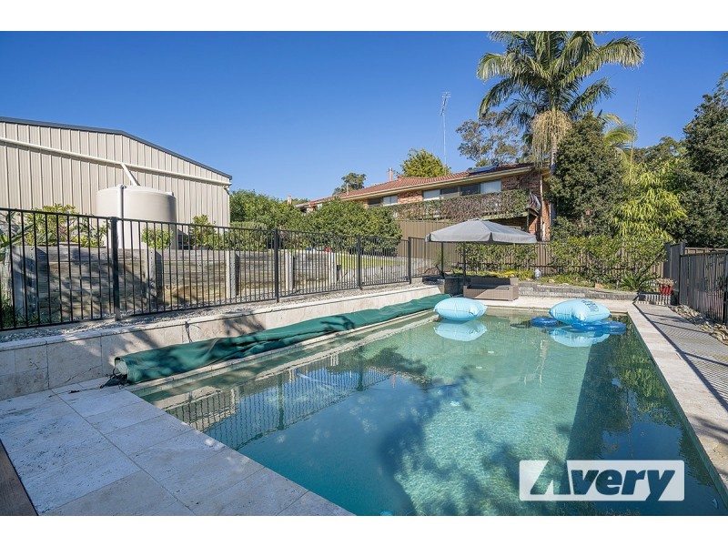 4 Manooka Street, Wangi Wangi NSW 2267