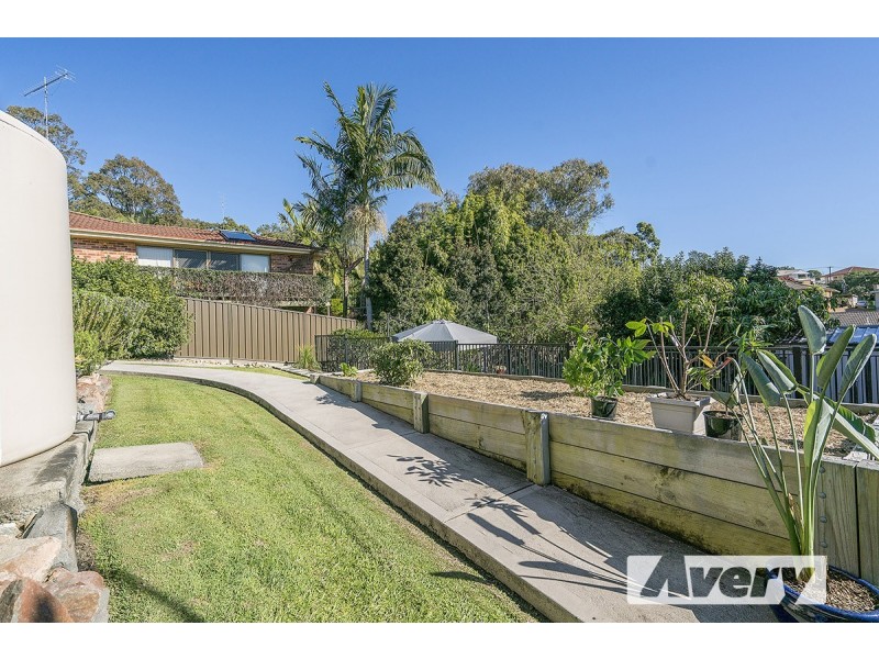 4 Manooka Street, Wangi Wangi NSW 2267