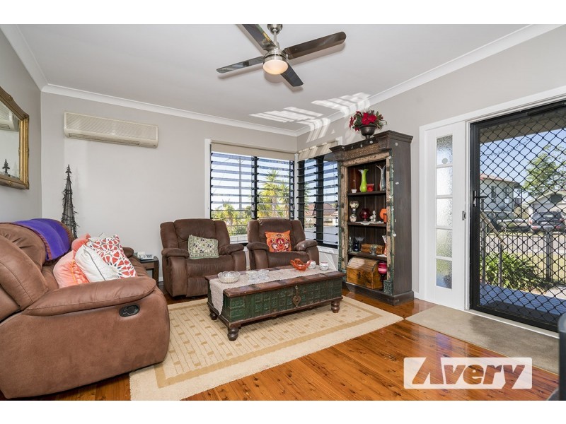 4 Manooka Street, Wangi Wangi NSW 2267