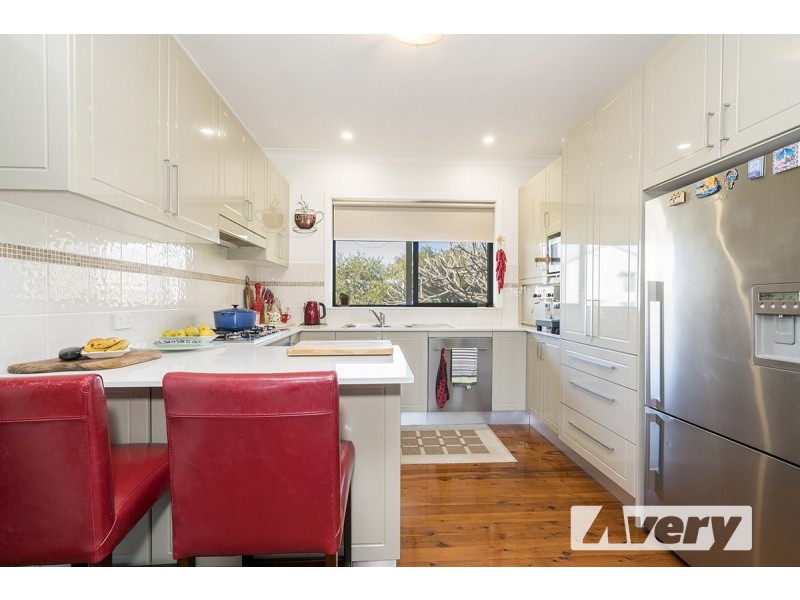 4 Manooka Street, Wangi Wangi NSW 2267