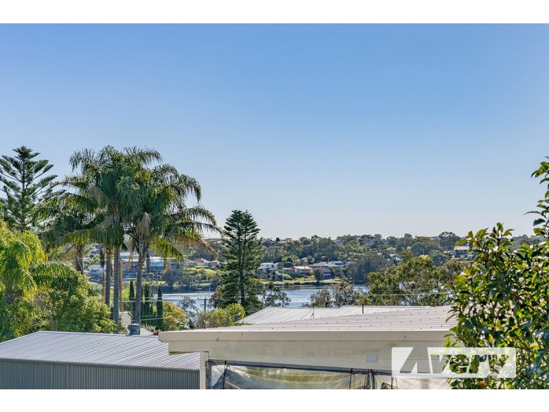 4 Manooka Street, Wangi Wangi NSW 2267